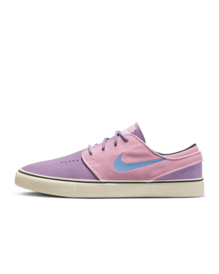 Janoski army green hotsell